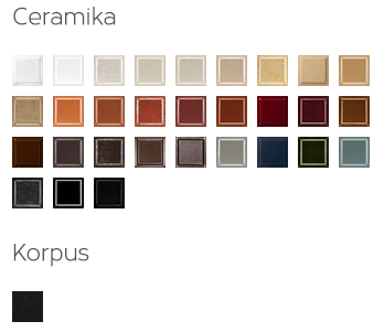 Romotop NAVIA 01 ceramika kolory.jpg