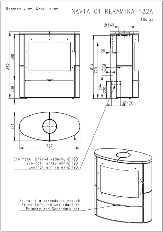 Romotop NAVIA 01 ceramika tech.jpg