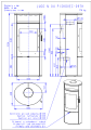 Romotop LUGO N04 piaskowiec tech.png