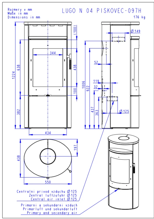 Romotop LUGO N04 piaskowiec tech.png