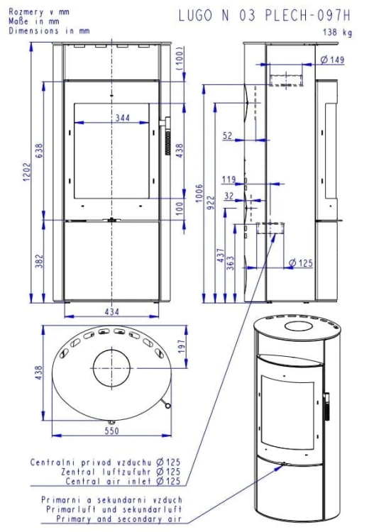 Romotop LUGO N03 metal tech.jpg