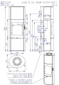 Romotop LUGO N03 metal akum tech.jpg