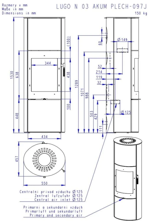 Romotop LUGO N03 metal akum tech.jpg
