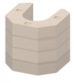 Romotop LUGO N03 akum metal akum.jpg