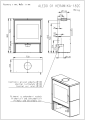 Romtop ALEDO 01 ceramika tech.jpg