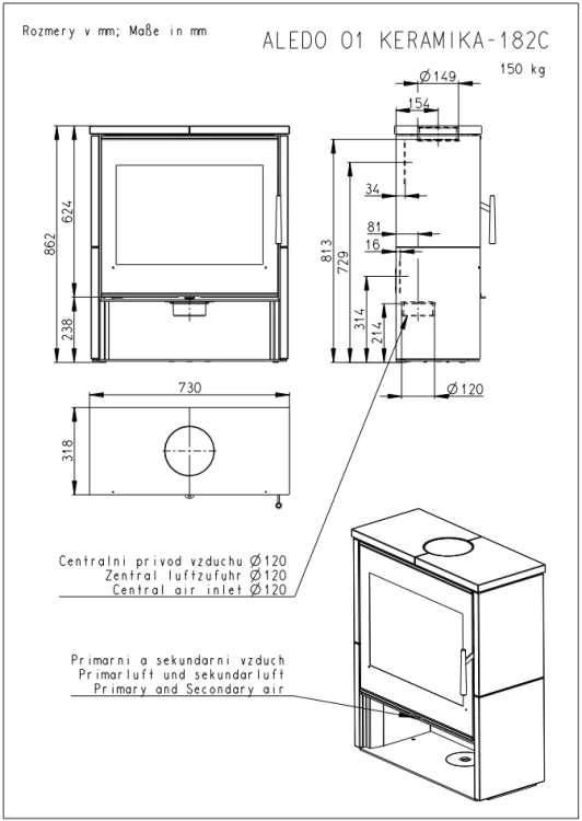 Romtop ALEDO 01 ceramika tech.jpg