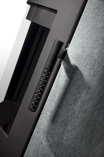 Piece kominki Romotop LUGO N02 kamień klamka.jpg
