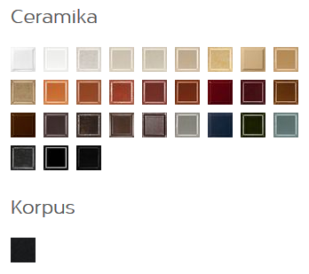 Romotop LAREDO 01 akum ceramika kolory.jpg