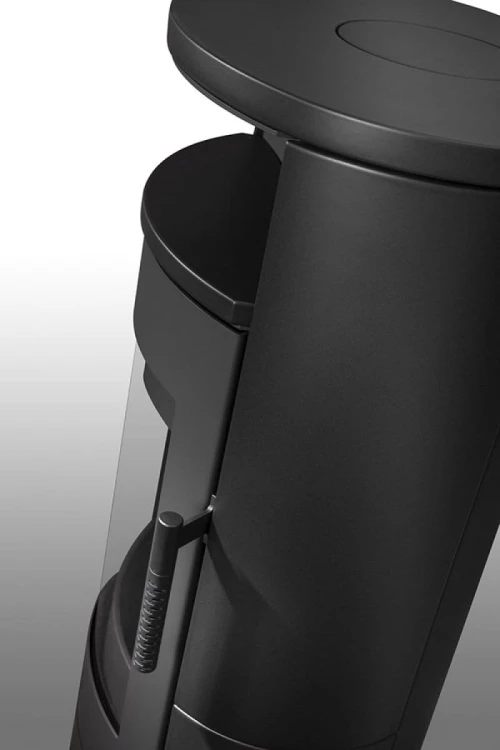 Romotop LUGO N01 ceramika bok.jpg