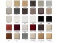 Romotop LUGO N01 ceramika kolory.jpg