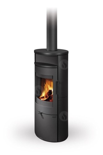 Piecyk kominek Romotop Lugo N01 ceramika.jpg