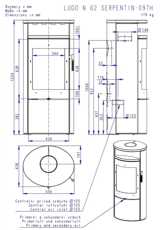 Romotop LUGO N01 ceramika tech.jpg