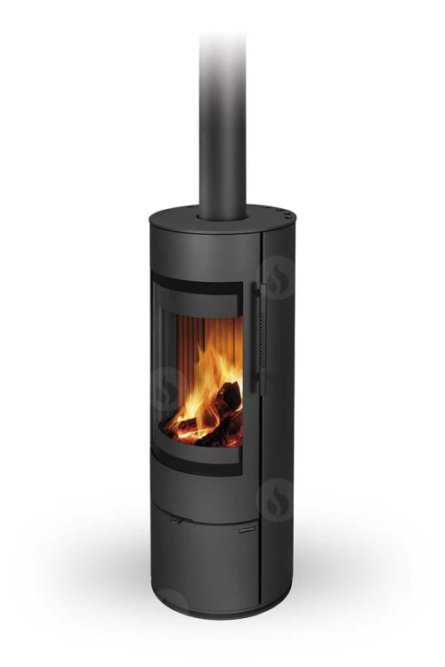 Piec kominkowy Romotop LUANCO N03 metal.jpg