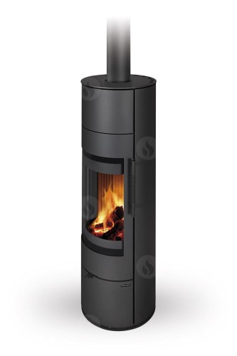 Piec kominkowy Romotop LUANCO N03 akum metal.jpg