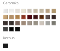 Romotop LUANCO N01 ceramika kolor.jpg