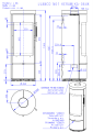 Romotop LUANCO N01 ceramika tech.jpg