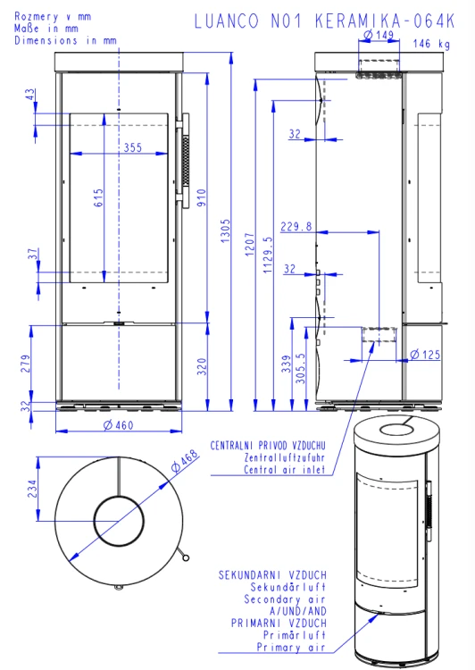 Romotop LUANCO N02 kamień tech.jpg