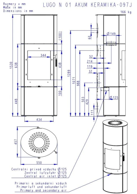 Romotop LUGO N01 akum ceramika tech.jpg