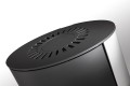 Romotop LUGO N01 akum ceramika top.jpg
