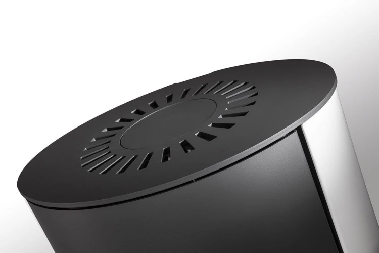 Romotop LUGO N01 akum ceramika top.jpg