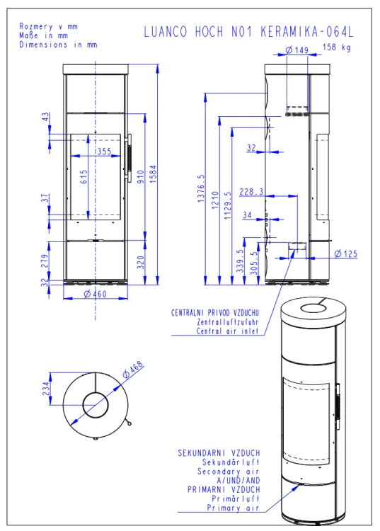 Romotop LUANCO N01 akum cermika tech.jpg