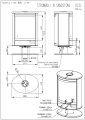 Romotop STROMBOLI N04 piaskowiec tech.jpg