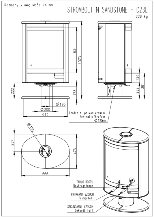 Romotop STROMBOLI N04 piaskowiec tech.jpg