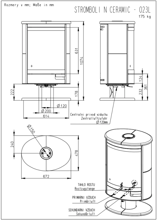 Romotop STROMBOLI N02 ceramika tech.jpg