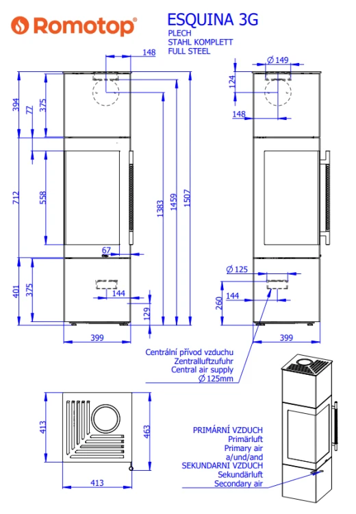 Romotop ESQUINA tech.png