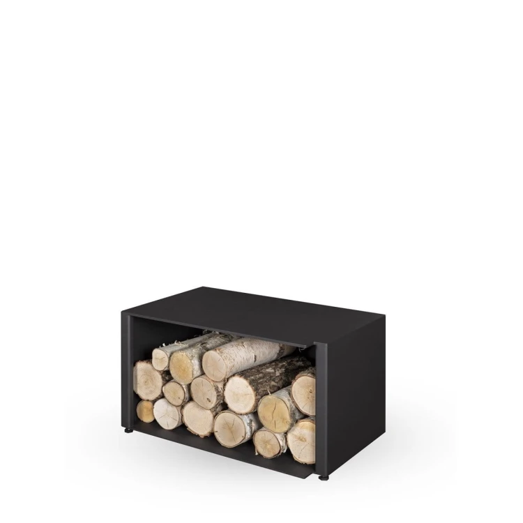 Romotop ESQUINA box 1.jpg