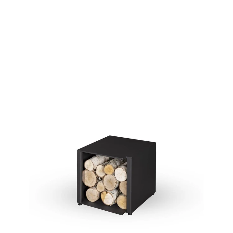 Romotop ESQUINA box 2.jpg