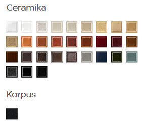 Piec koza Romotop LUGO N01 akum ceramika kolory.jpg