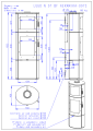 Romotop LUGO N03 BF metal tech.jpg