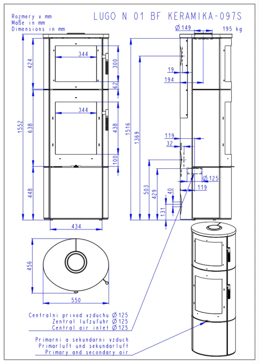 Romotop LUGO N03 BF metal tech.jpg