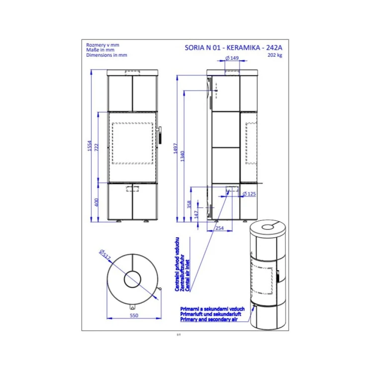 Romotop SORIA N02 kamień tech.jpg