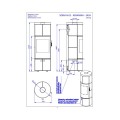 Romotop SORIA N02 kamień tech.jpg