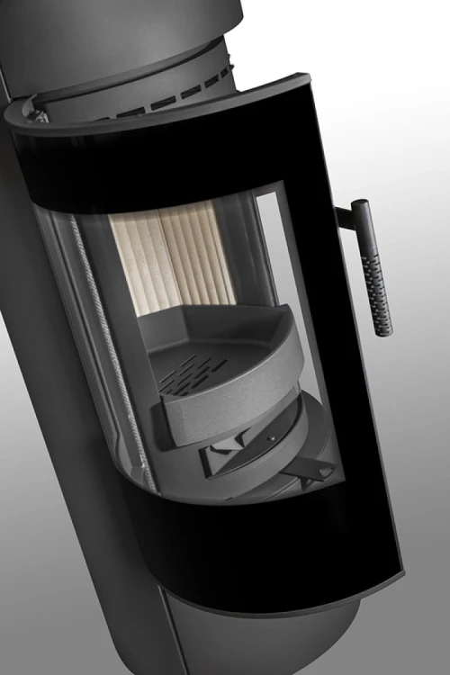 Romotop SORIA N01 ceramika szyba.jpg