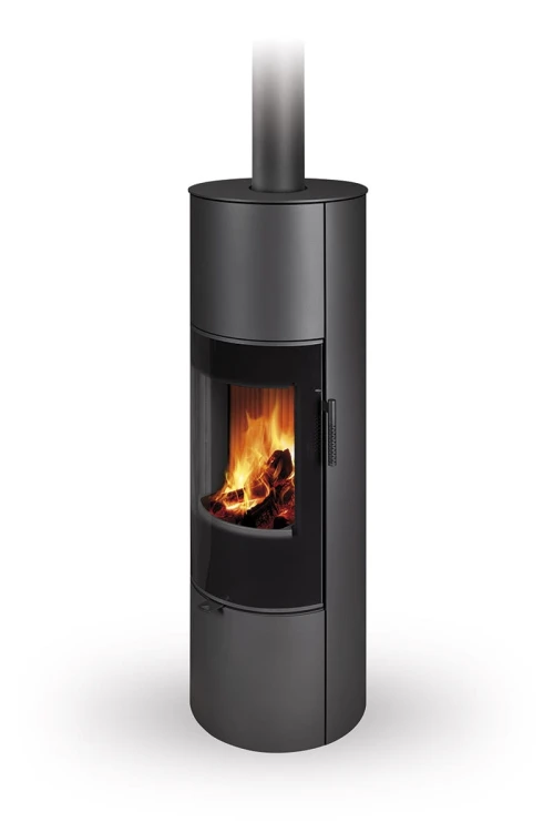 Piec kominkowy Romotop SORIA N03 metal.jpg