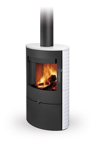 Piec koza Romotop SONE 01 ceramika ryflowana.jpg