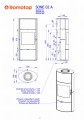 sone akum tech-1.jpg