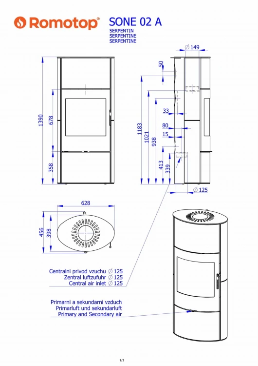 sone akum tech-1.jpg