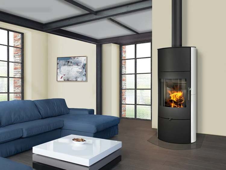Kominek Romotop SONE 05 akum ceramika gładka tech.jpg