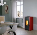 Caminetti Montegrappa Tuga 18kW.jpg