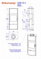 sone akum piaskowiec-1.jpg