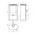 Thorma FALUN II czarny tech.webp