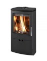 Piec kominkowy Thorma FALUN II czarny.jpg