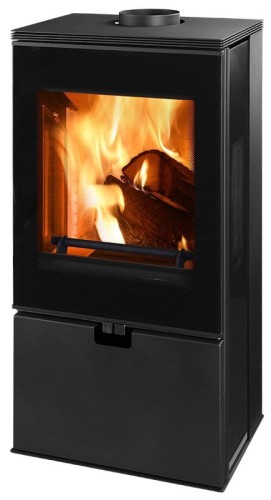 Piec kominkowy Thorma WIESBADEN.jpg