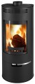 Piec kominkowy Thorma ANDORRA II czarny.jpg