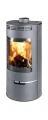 Piec kominkowy Thorma Andorra II