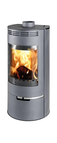 Piec kominkowy Thorma Andorra II